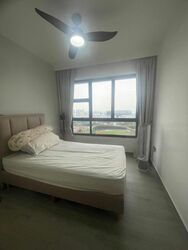 Blk 445B Clementi Crest (Clementi), HDB 4 Rooms #466772871